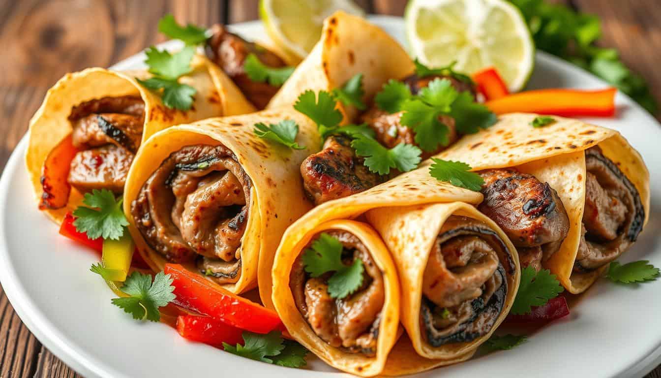 10 Quick And Easy Steak Dinner Ideas For Busy Moms