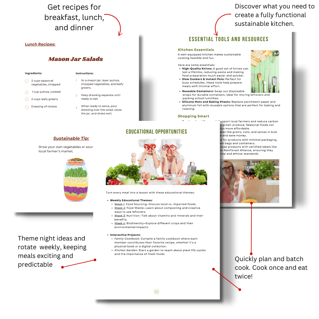 a screenshot of a recipe