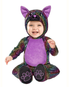 baby cat costume baby girl costumes | Mamas Wallet