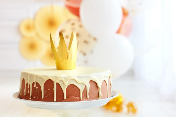 Three Stress Free Steps To Setting Up A Toddler Outdoor Birthday Party 3 Three Stress Free Steps To Setting Up A Toddler Outdoor Birthday Party