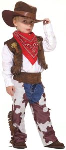 Top 14 Toddler Boy Halloween Costumes Under 40