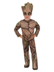 Top 14 Toddler Boy Halloween Costumes Under 40