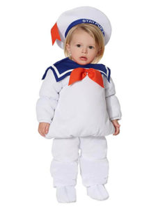 Top 14 Toddler Boy Halloween Costumes Under 40