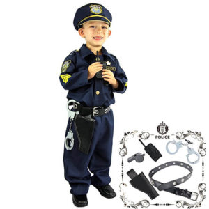 Top 14 Toddler Boy Halloween Costumes Under 40