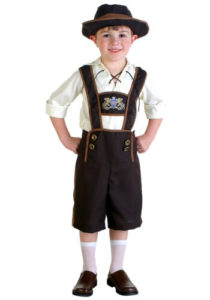 Top 14 Toddler Boy Halloween Costumes Under 40