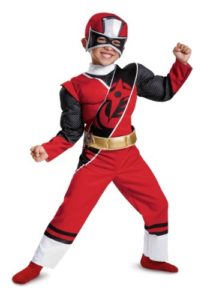 Top 14 Toddler Boy Halloween Costumes Under 40