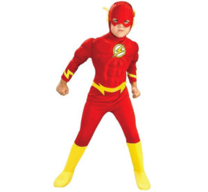 Top 14 Toddler Boy Halloween Costumes Under 40