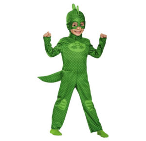 Top 14 Toddler Boy Halloween Costumes Under 40