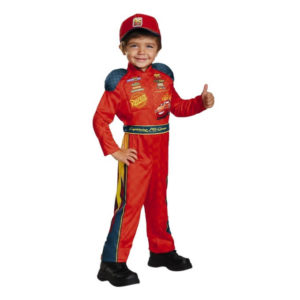 Top 14 Toddler Boy Halloween Costumes Under 40