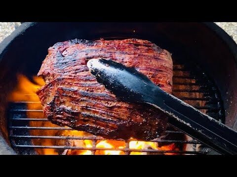 10 Quick And Easy Steak Dinner Ideas For Busy Moms