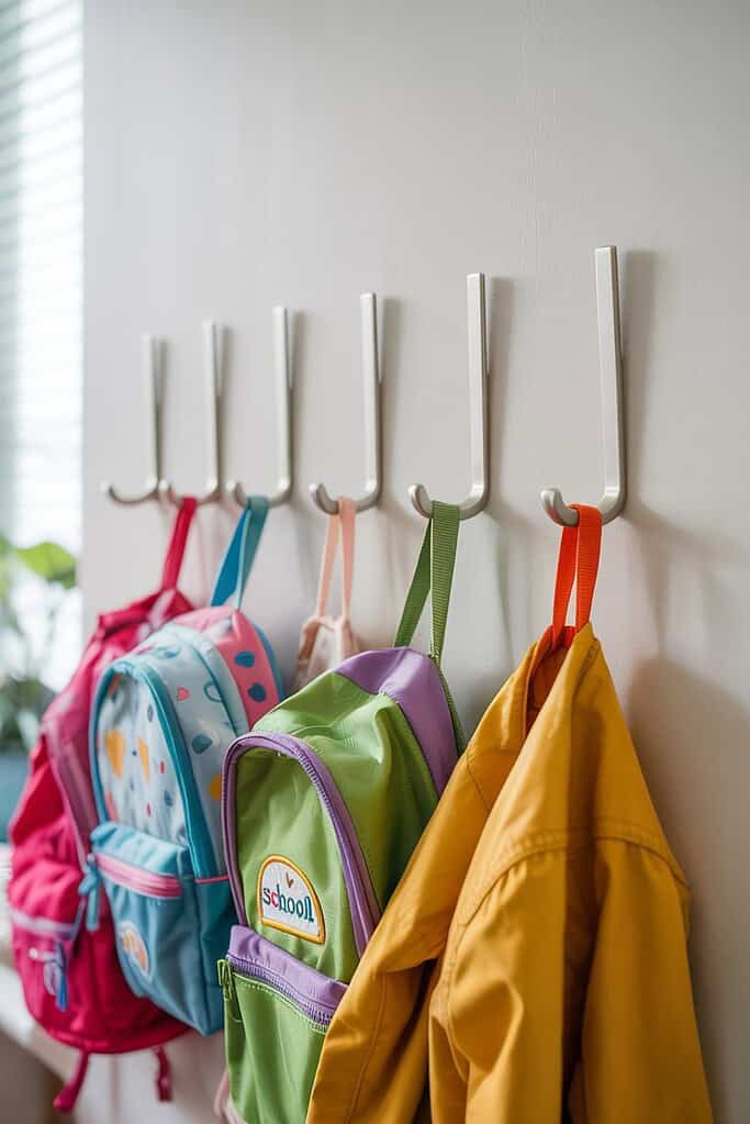 20 Dollar Tree Organization Hacks That Make Small Spaces Look Expensive