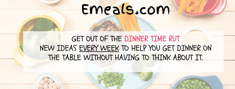 Weekly meals curated for you with customized shopping lists.