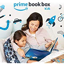 prime book box for kids